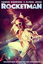 Rocketman (2019) ร็อคเกตแมน