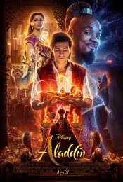 Aladdin (2019) อะลาดิน