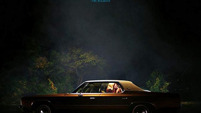 It Follows – จะตามหาไม่ว่าเธออยู่ไหน