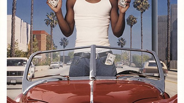 Money Talks มันนี่ ทอล์ค คู่หูป่วนเมือง 1997