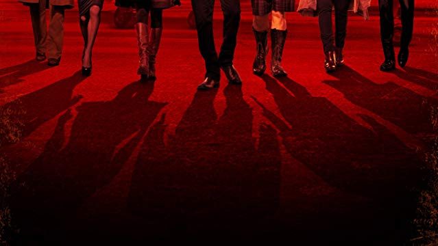 Red 2 คนอึด ต้องกลับมาอึด 2