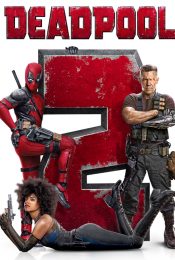 Deadpool 2 เดดพูล 2