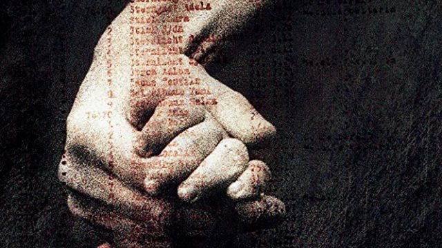 Schindler’s List (2019) ชะตากรรมที่โลกไม่ลืม