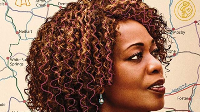 Juanita (2019) ฮวนนิต้า
