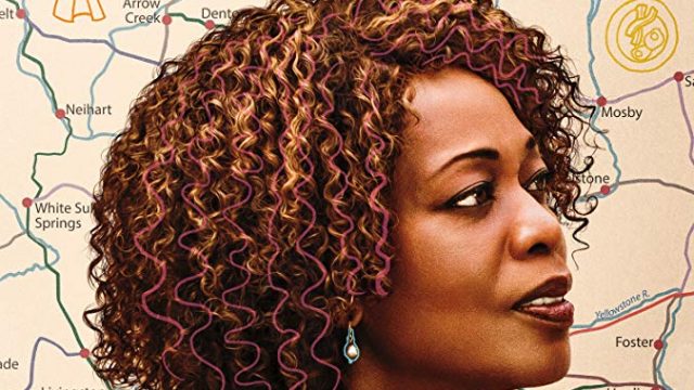 Juanita (2019) ฮวนนิต้า