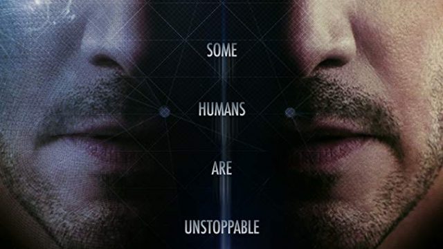 Replicas (2019) พลิกชะตา เร็วกว่านรก