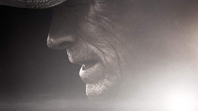 The Mule (2019) เดอะ มิวล์