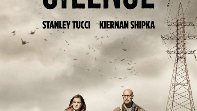 The Silence (2019) เงียบให้รอด