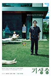 Parasite (2019) ชนชั้นปรสิต