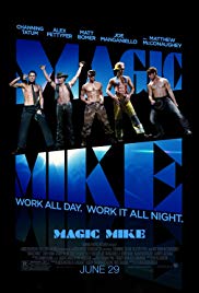 Magic Magic (2013) วันหลอก คืนหลอน