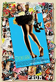 Prom (2011) พรอม คืนเดียวต้องเปรี้ยวซะ