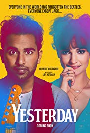 Yesterday (2019) [Sub TH]