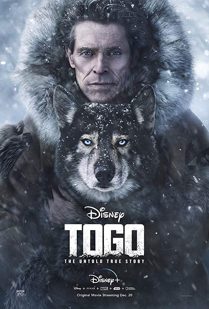 Togo (2019) [Sub TH]