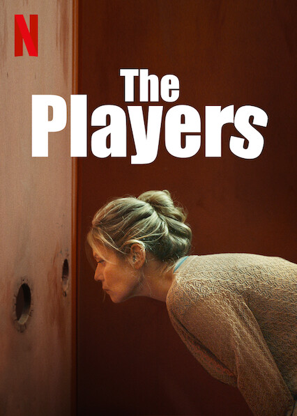 The Players | Netflix (2020) หนุ่มเสเพล