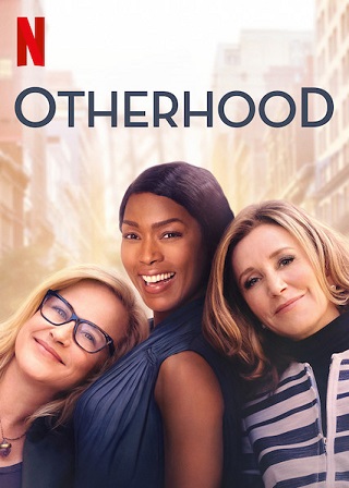 Otherhood (2019) คุณแม่… ลูกไม่ติด