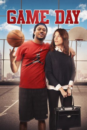 Game Day (2019)