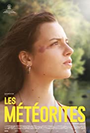Meteorites (2018) อุกกาบาต