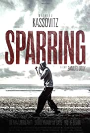 Sparring | Netflix (2017) คู่ชกสังเวียนสุดท้าย