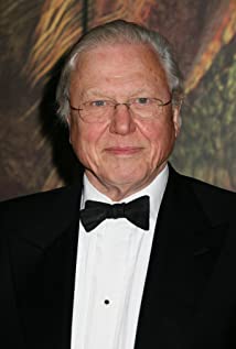 David Attenborough A Life on Our Planet | Netflix (2020) เดวิด แอทเทนเบอเรอห์ ชีวิตบนโลกนี้