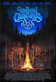 WE SUMMON THE DARKNESS (2019)
