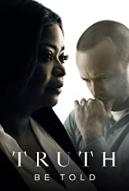 The Truth (2019) ครอบครัวตัวดี