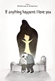 If Anything Happens I Love You | Netflix (2020) ถ้าเกิดอะไรขึ้น หนูรักพ่อแม่นะ