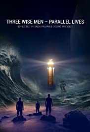 The Three Wise Men (2020)