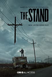 The Stand In (2020) เดอะ สแตนด์อิน