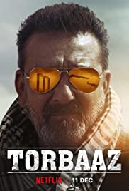 TORBAAZ (2020) หัวใจไม่ยอมล้ม [ซับไทย]