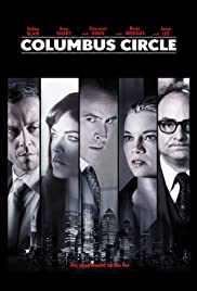 Columbus Circle (2012) บรรยายไทย