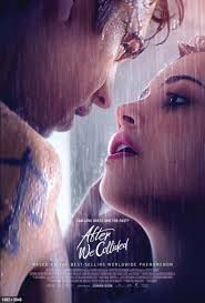 AFTER WE COLLIDED (2020) อาฟเตอร์ วี โคไลเด็ด [ซับไทย]