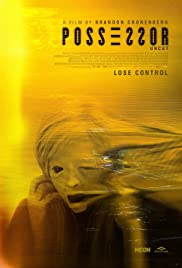 POSSESSOR UNCUT (2020) สิงร่างฆ่า