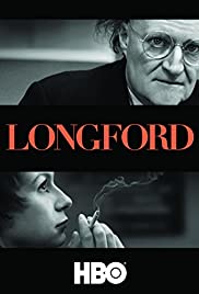 Longford (2006) ลองฟอร์ด