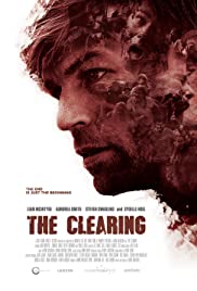 THE CLEARING (2020) ซับไทย