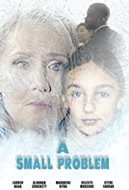 One Small Problem (2021) ปัญหาจิ๊บๆ