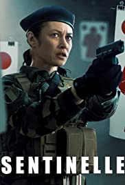 SENTINELLE (2021) ปฏิบัติการเซนติเนล