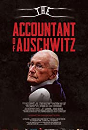 The Accountant of Auschwitz (2018) วันตัดสินนาซี (Netflix)
