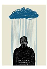 Tell Me When (Dime Cuándo Tú) (2020) ขอเพียงเธอบอก