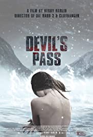 Dyatlov Pass Incident (2013) เปิดแฟ้ม..บันทึกมรณะ