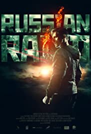 RUSSKIY REYD (2020)