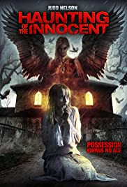 HAUNTING OF THE INNOCENT (2014) กลับชาติมาหลอน
