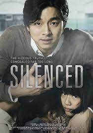 Silenced (2011) เสียงเพรียกจากหัวใจ