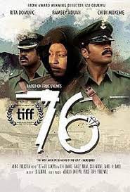 76 (2016)
