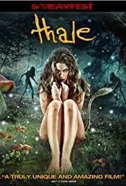 Thale (2012) นางไม้สีเลือด