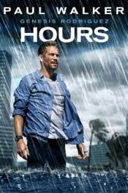 Hours (2013) ฝ่าวิกฤติชั่วโมงนรก