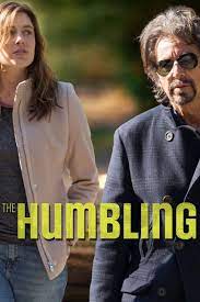 The Humbling (2014) มายาลวงตา