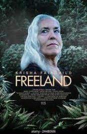 Freeland (2020)