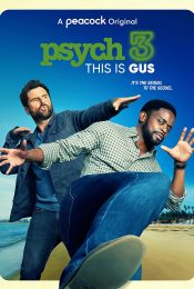 PSYCH 3 THIS IS GUS (2021)