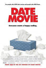 DATE MOVIE (2006)