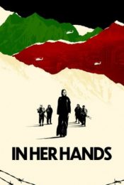 IN HER HANDS (2022) ด้วยสองมือเธอ